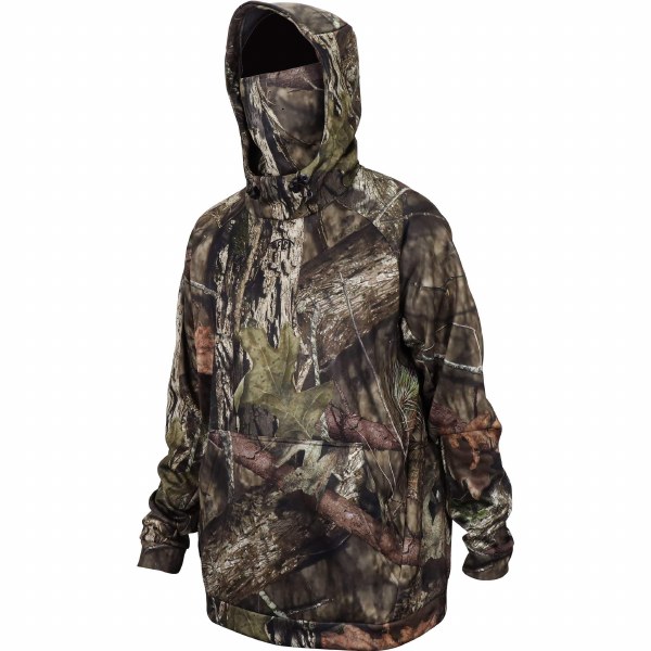 Aftco Mossy Oak Reaper