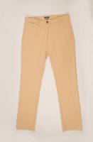 Southern Point Ashton Pant