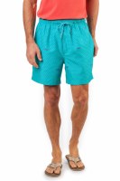 Southern Tide Swim Shady Trunk