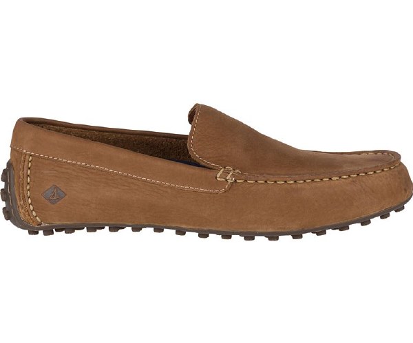 Sperry Hamilton Venetian Loafer