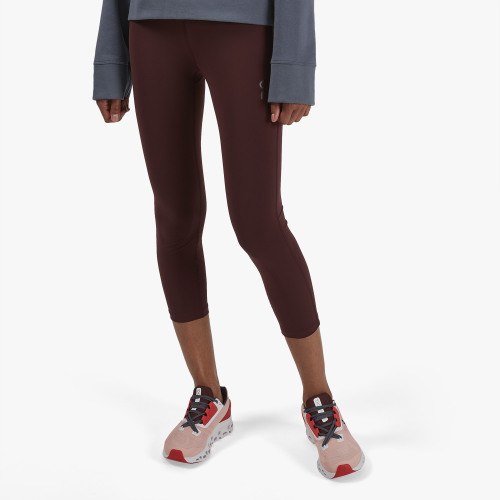 On Cloud Active Tights