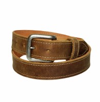 Coastal Cotton Bison Belt