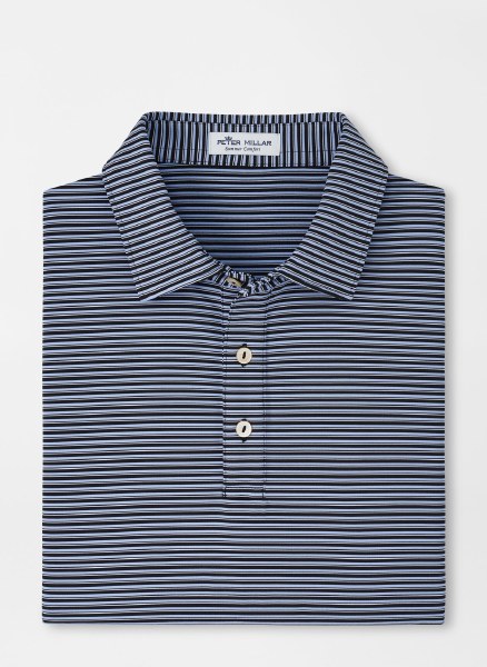 Reserve Performance Jersey Polo