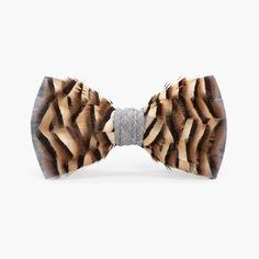 Brackish Seloris Bowtie