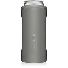 Brumate Hopsulator Slim (more colors in store)