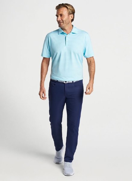 Peter Millar Baltic Polo