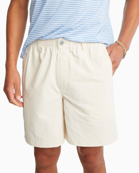 Southern Tide Cast Off Quick Dry Shorts