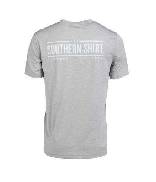 Southern Shirt Clearwater Polo