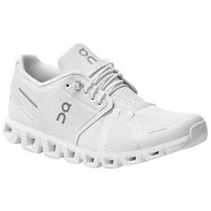 Men's On Cloud Shoe