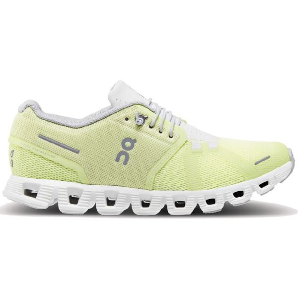 Women's Cloud 5 Hay/ Frost