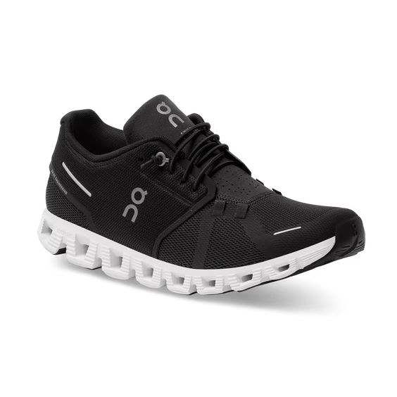 Men's Cloud 5 Shoe