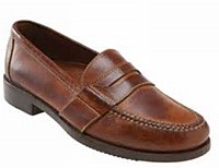 Cole Haan Douglas