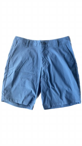 Aftco Boys Original Fishing Shorts - RJ Pope Mens and Ladies