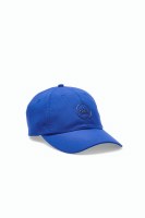 peter millar crown seal hat