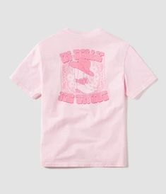 Hello Dolly Tee SS Sugar Rush