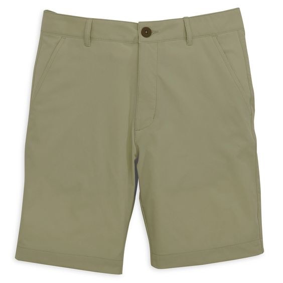 Dixie Decoys Tidal Shorts