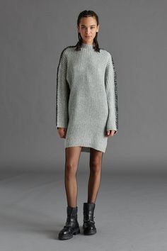 Steve Madden Gemma Dress Steve Madden Gemma Dress