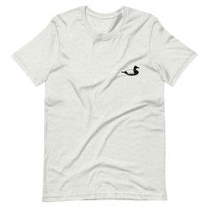Dixie Decoy Greenhead Tee