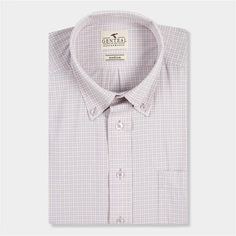 GenTeal Cameo Killington Performace Woven