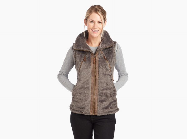 Kuhl Flight Vest