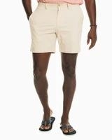 Southern Tide Channel Marker 7 Inch Short