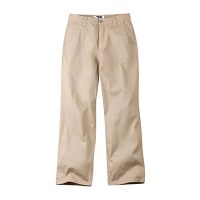 Mountain Khaki Lake Lodge Light Khaki