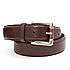 Mountain Khaki Roller Belt Brown Mountain Khaki Roller Belt Brown