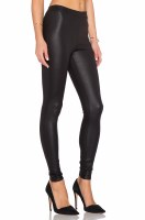 Jack Omri Leggings