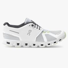Women's On Cloud 5 Push 9.5