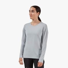 Women's On Top