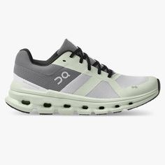 Women's On Cloud Shoes