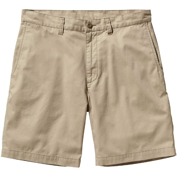 Patagonia All Wear Short 10"