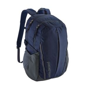 Patagonia Women's Refugio Backpack 26L