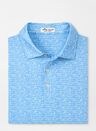 Peter Millar Lil' Friday Performance Polo