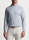 Peter Millar Crewneck