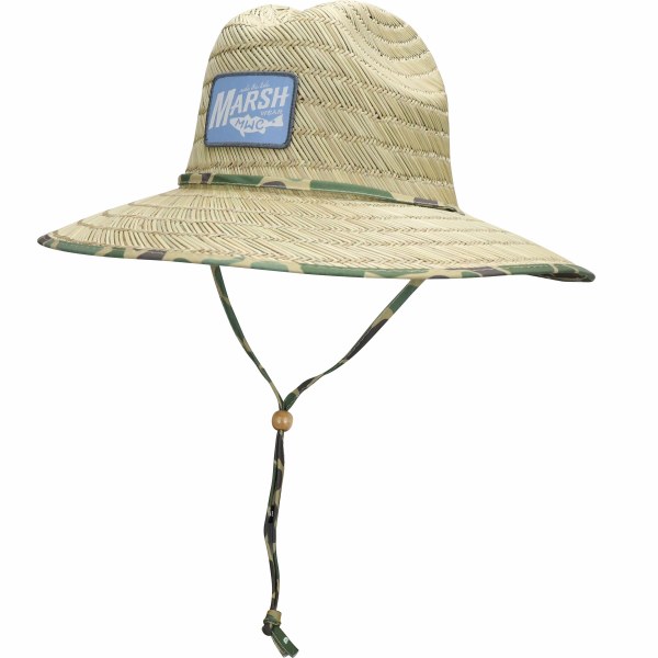 Marshwear Kowabunga Hat