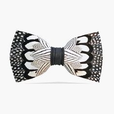 Brackish Riverwind Bowtie