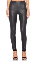 Jack Roddy Pants