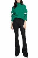 sanctuary speedway sweater