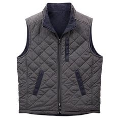 Madison Creek Outfitters Sautee Vest