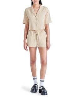 Steve Madden Paloma Top Steve Madden Paloma Top