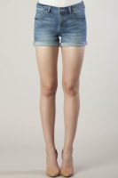 Dear John Ava Short
