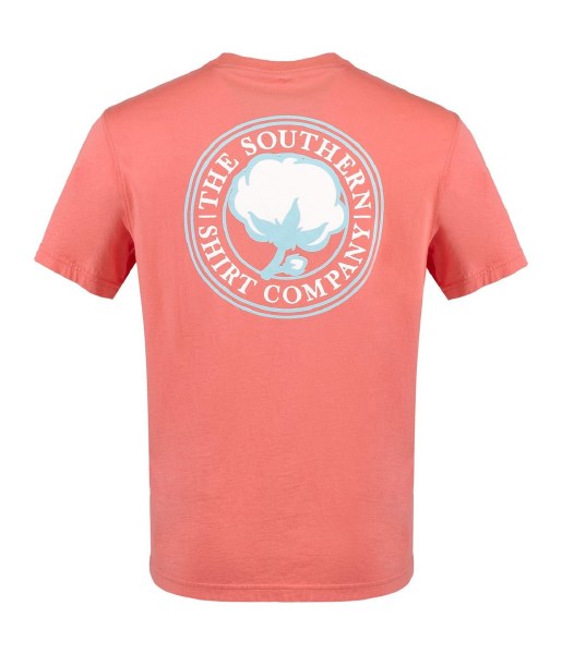 Southern Shirt Company Men's Sig Logo