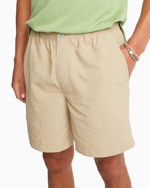 Southern Tide Cast Off Shorts