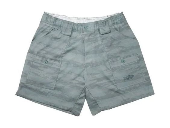 Shorts and Swimwear : Aftco Shorts - RJ Pope Mens and Ladies