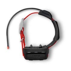 Garmin TT15X GPS Collar