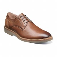 Florsheim Union Plain Oxford