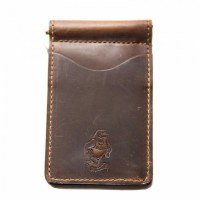 Peach State Pride Strutting Eagle