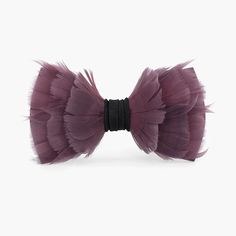 Brackish Wanderer Bowtie
