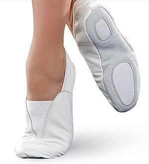 Anniel Gym Shoe